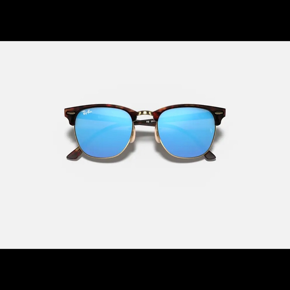 Ray-Ban Sunglasses
